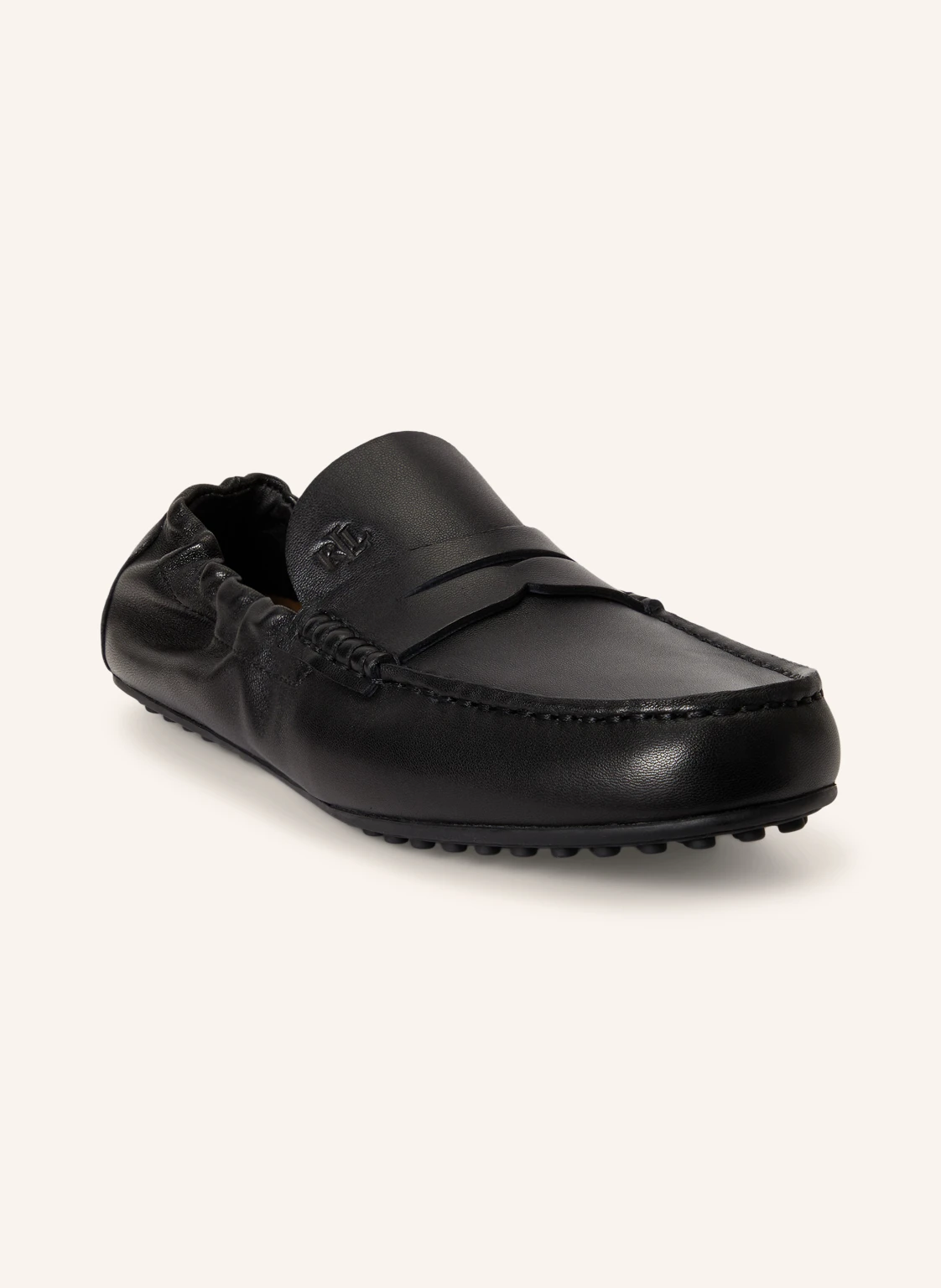 LAUREN RALPH LAUREN Mokassins WYNNIE
