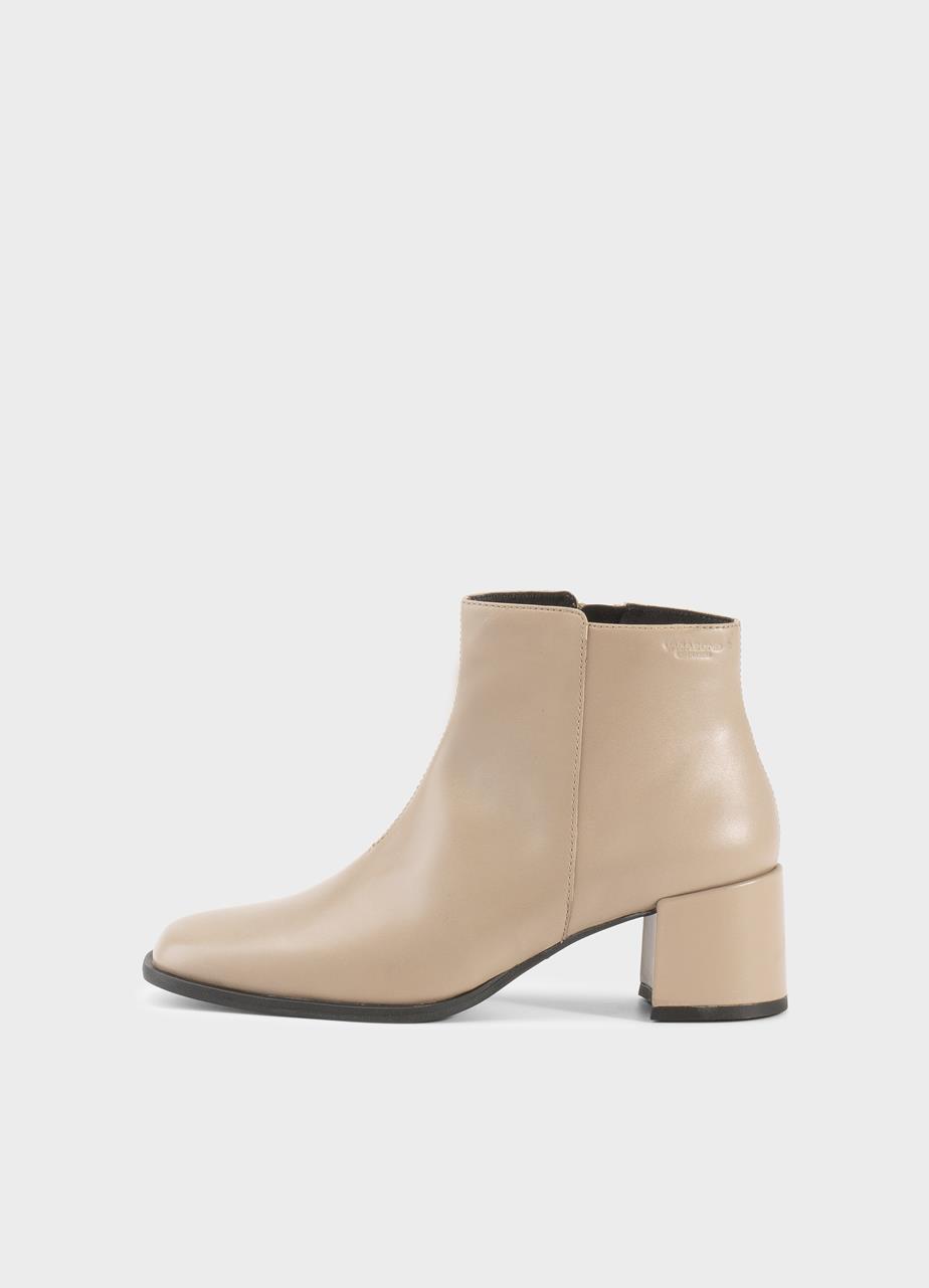 Stina Boots