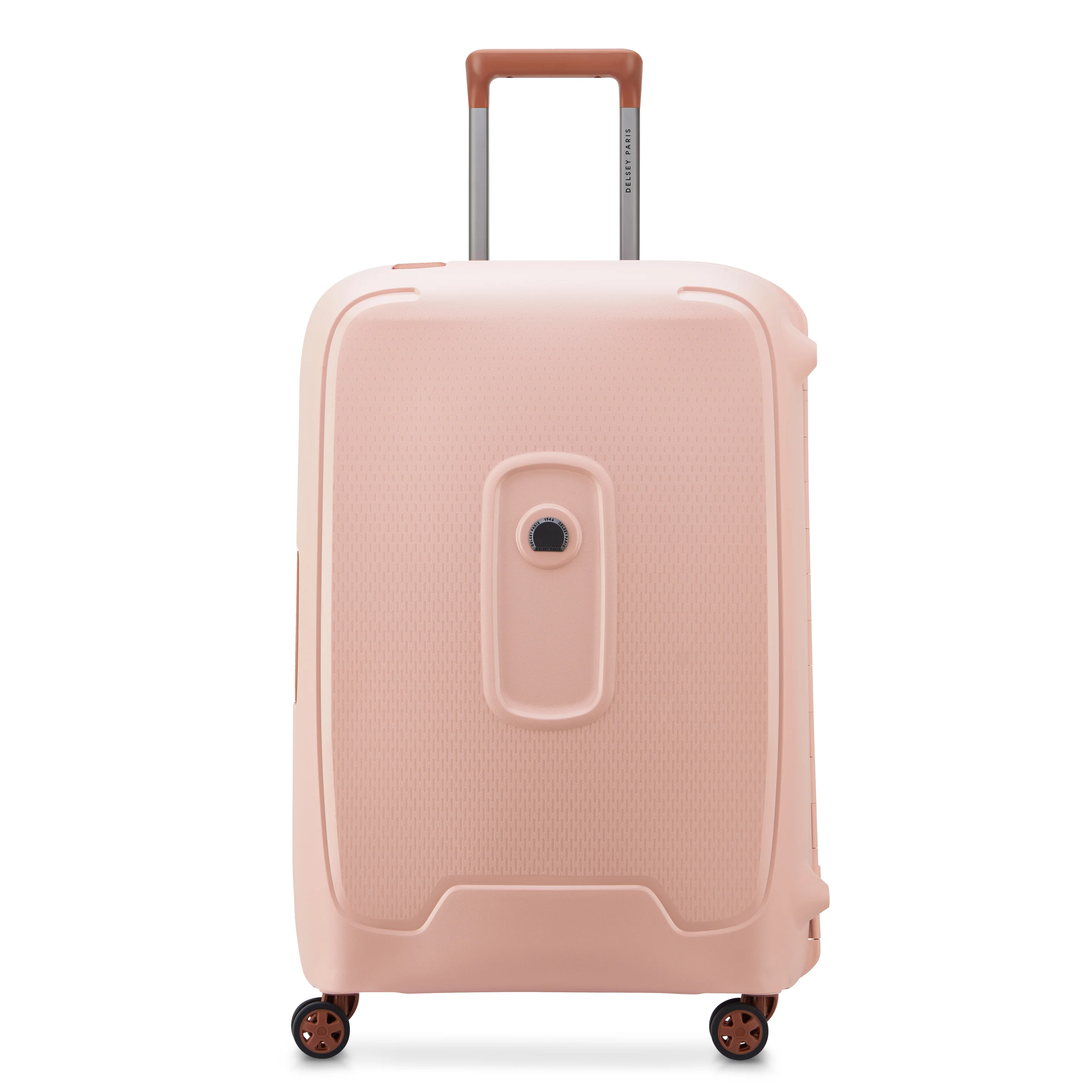 MONCEY - M (69cm) matière recyclée