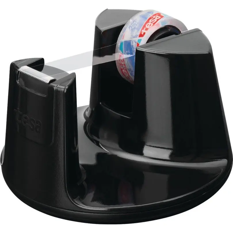 Klebeband Easy Cut Compact