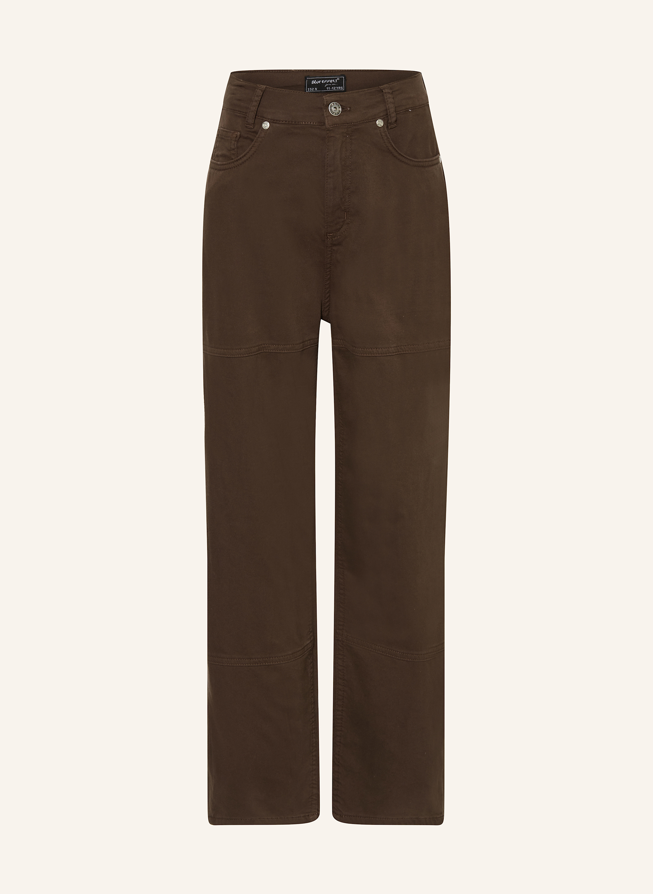 BLUE EFFECT Hose