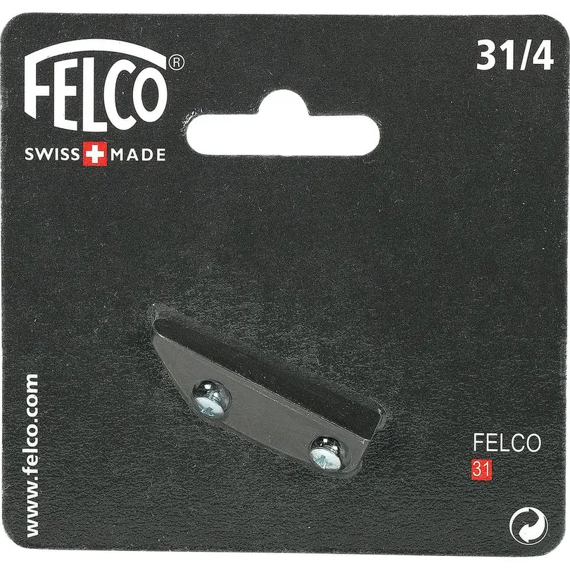 Gartenschere Felco