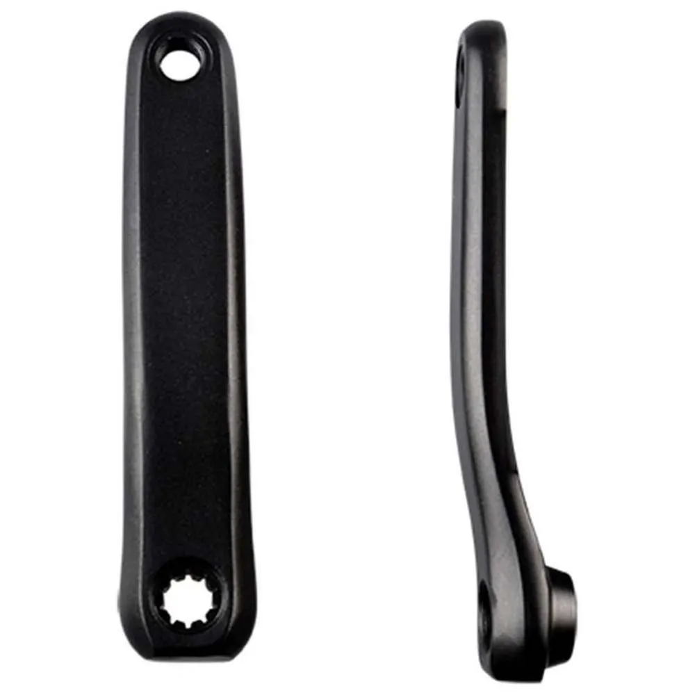 Stronglight Magan 3 B crank