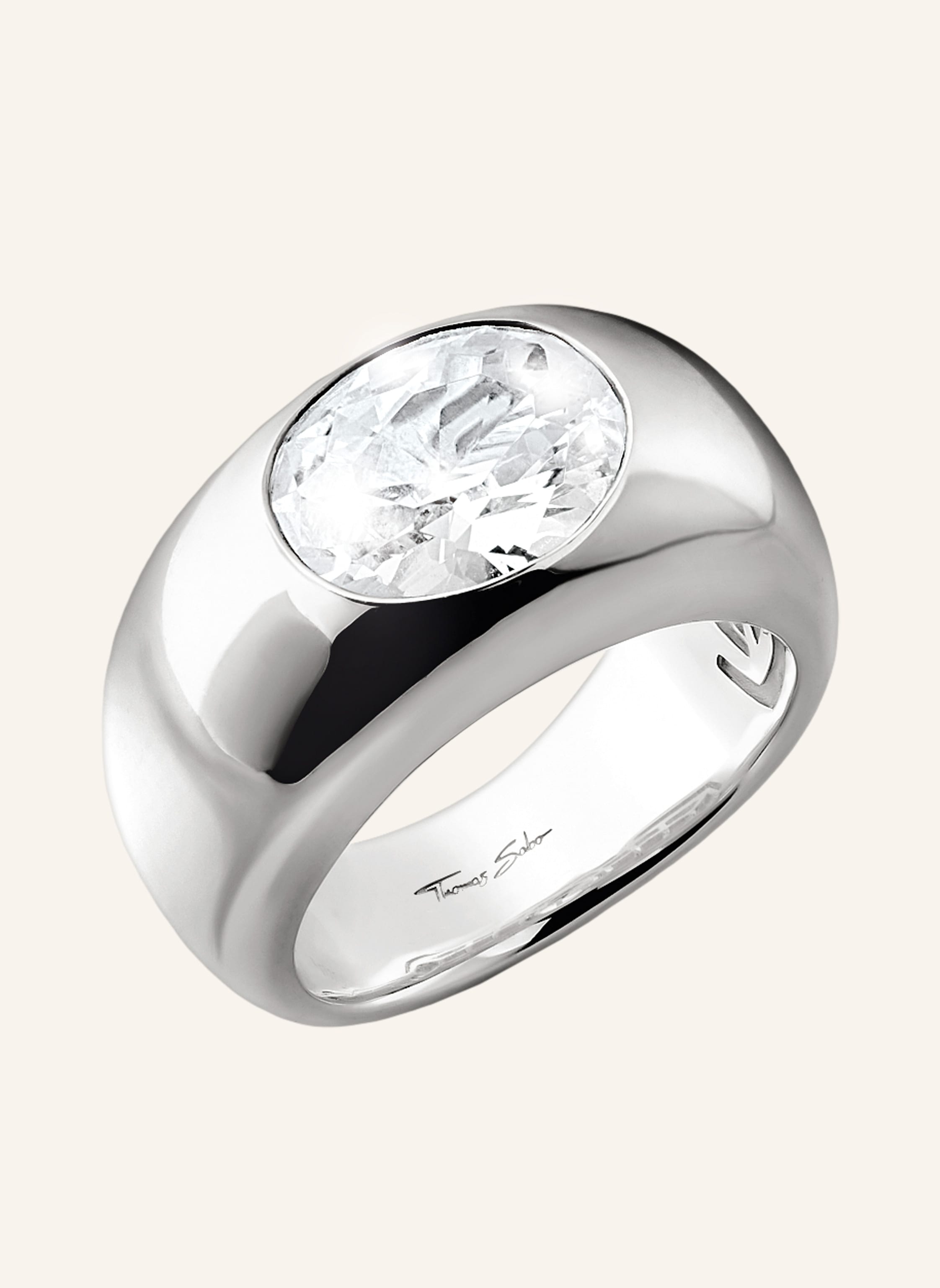 THOMAS SABO Ring
