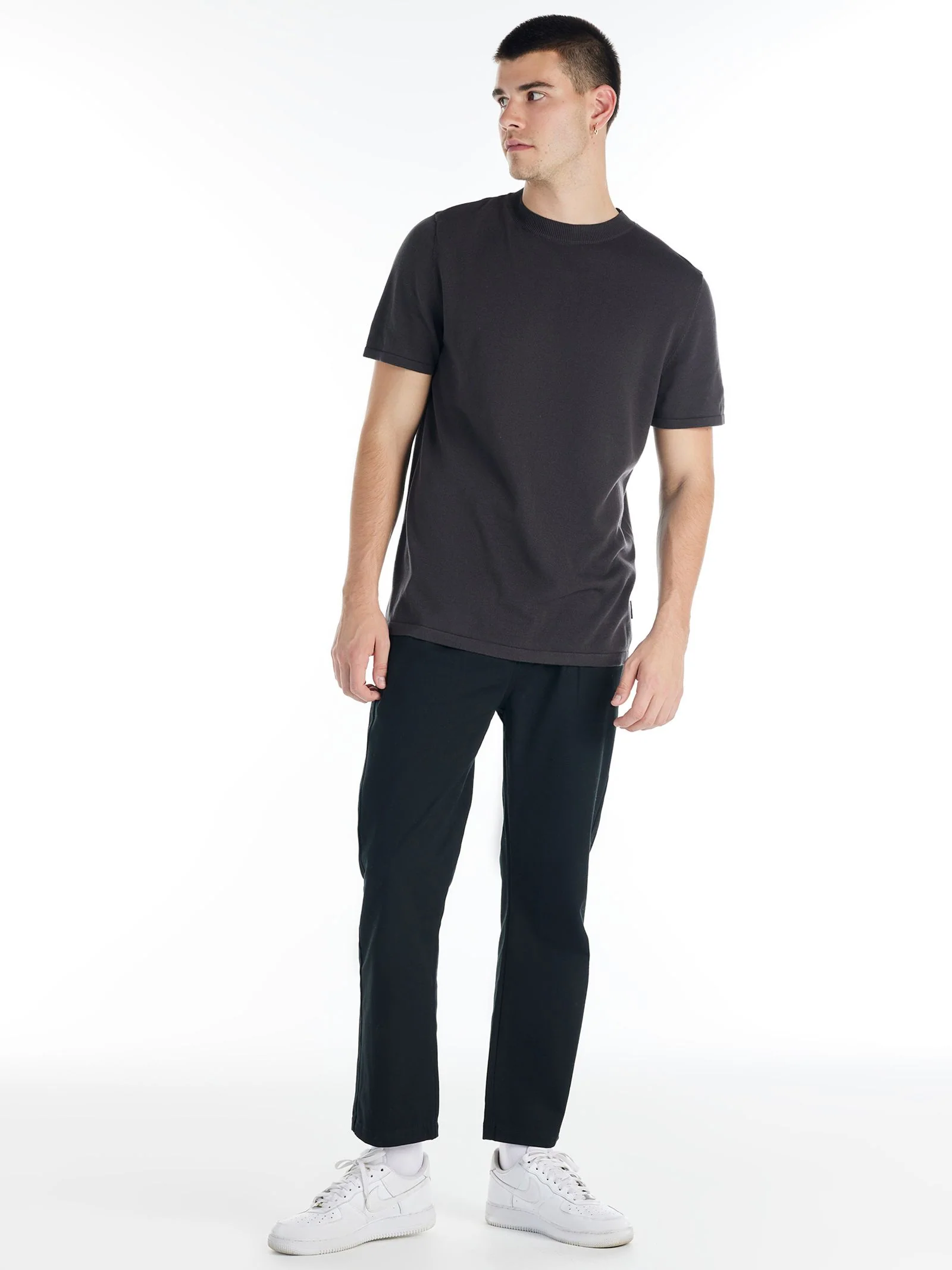 Monroe T-Shirt