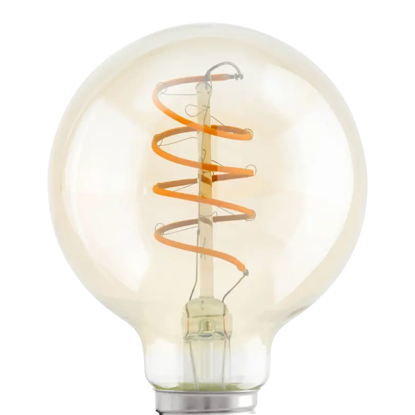 Leuchtmittel E27 Led