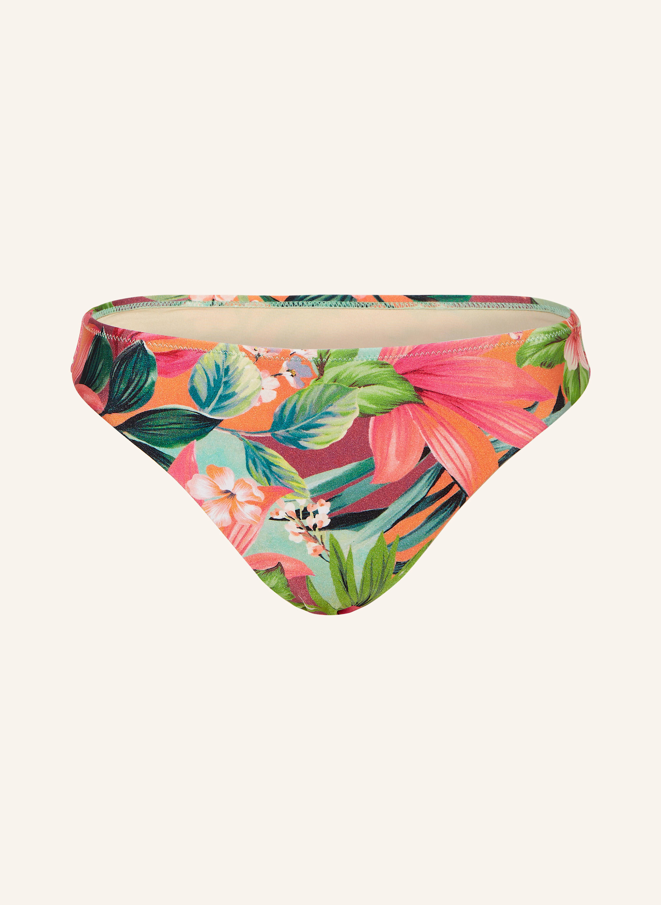 MARIE JO Basic-Bikini-Hose NORMA JEANNE