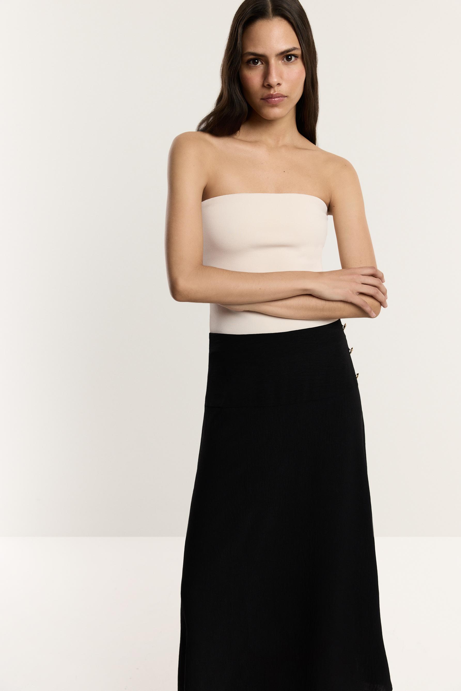 Body bandeau
