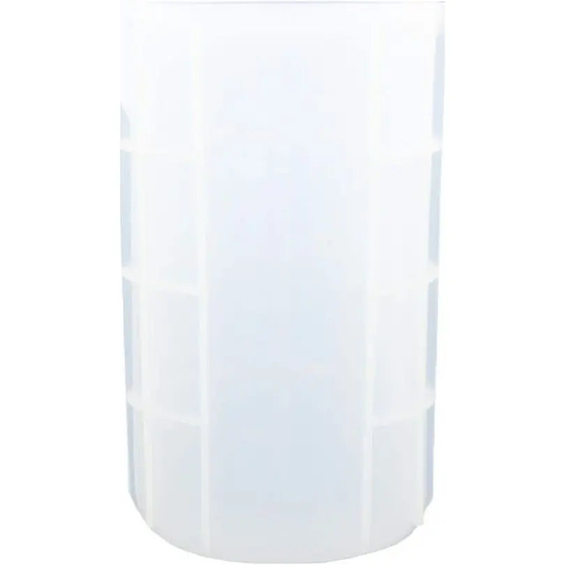 Messbecher Jesmonite
