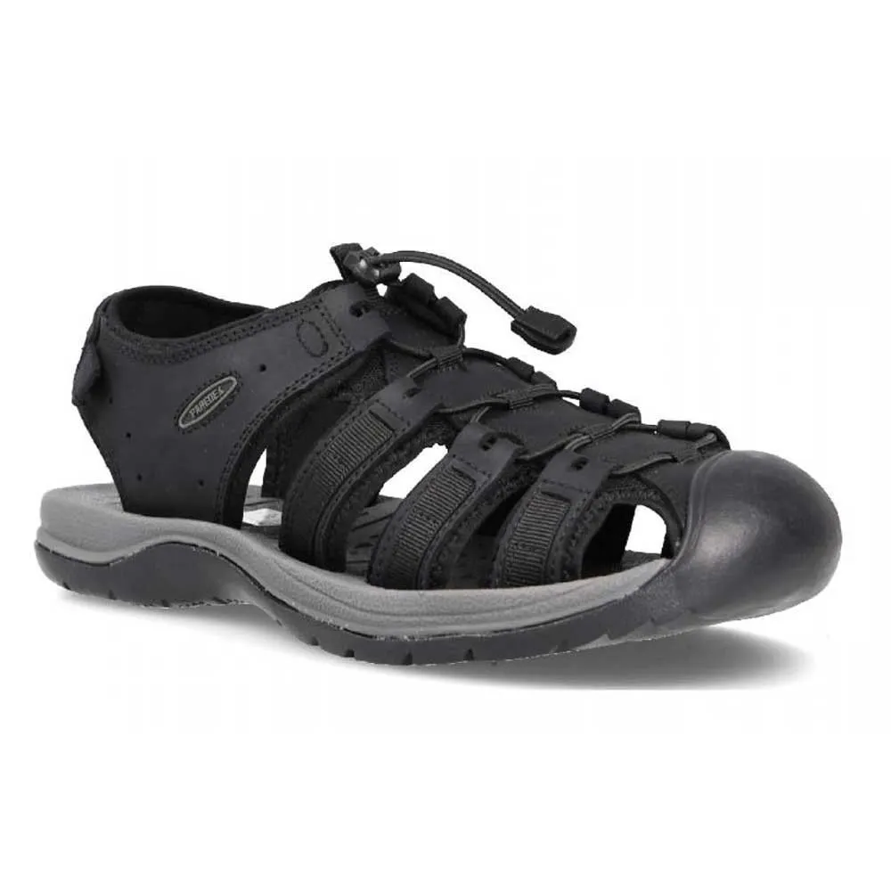 Paredes Ampurdan sandals