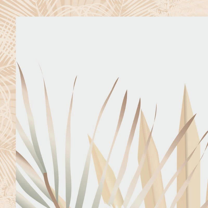 GAÏA - Tête de lit L180xH 70cm