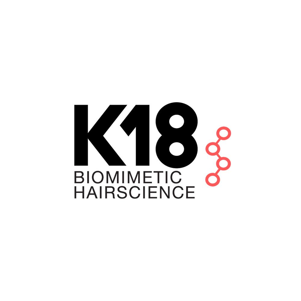 K18 Damage Shield Ph Protective Shampoo