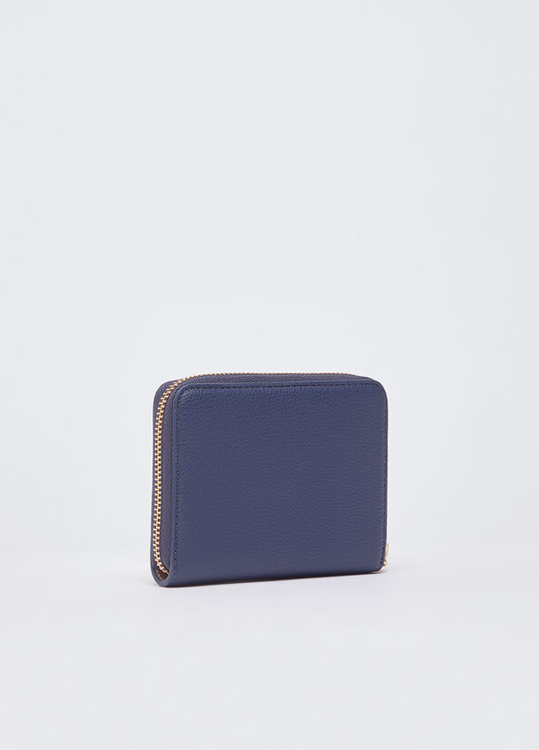 Portafoglio piccolo