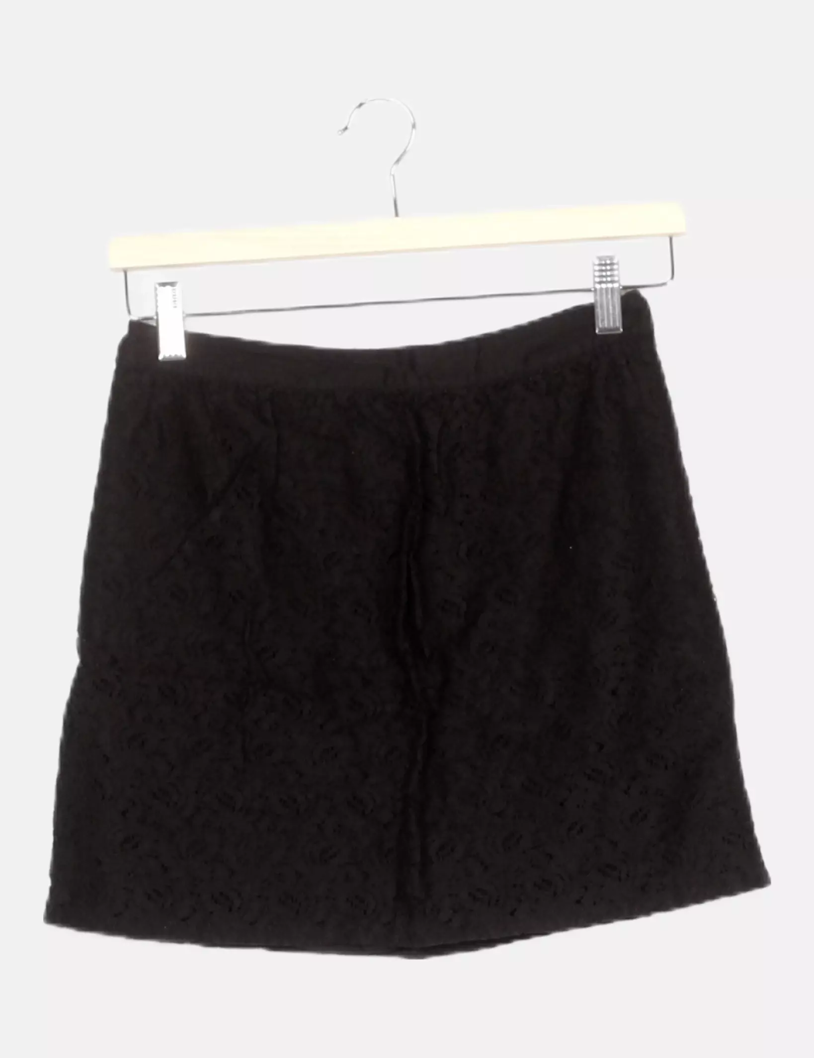 Camaïeu casual skirt