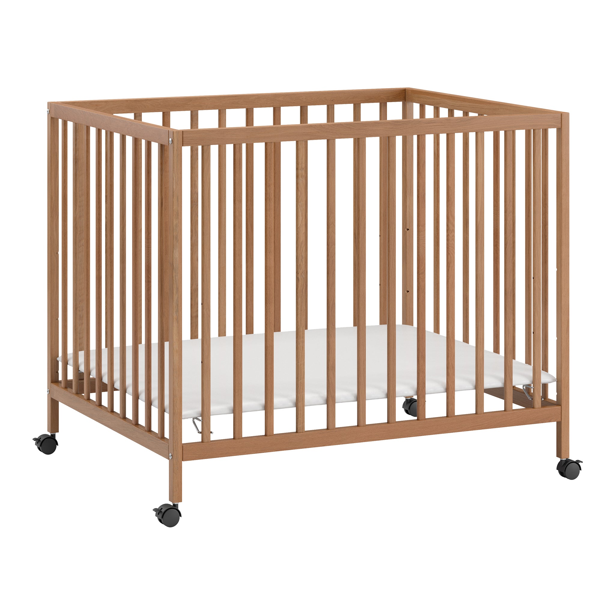 Petite Amélie Babybox NOIS