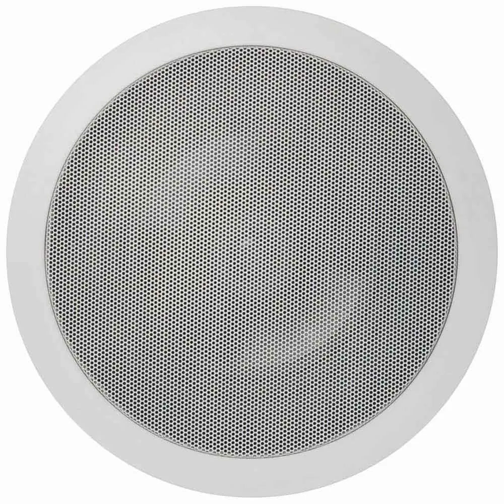 Magnat IC 62 Internal Speaker
