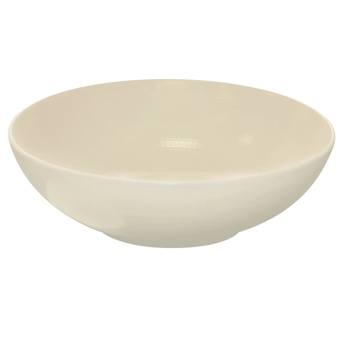 Bol 24 cm