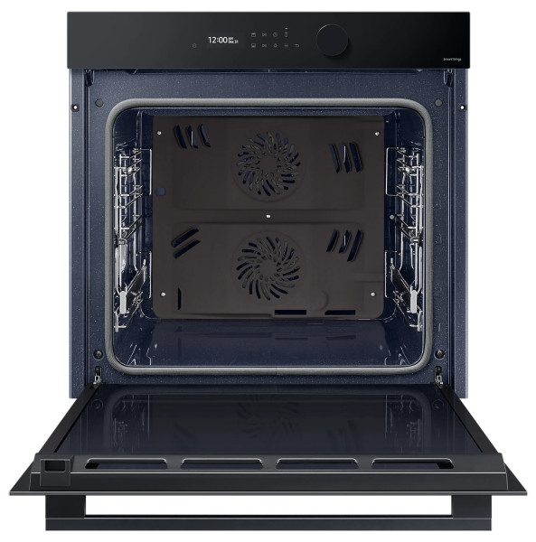 Piekarnik parowy Samsung NV7B5645TAK U2
