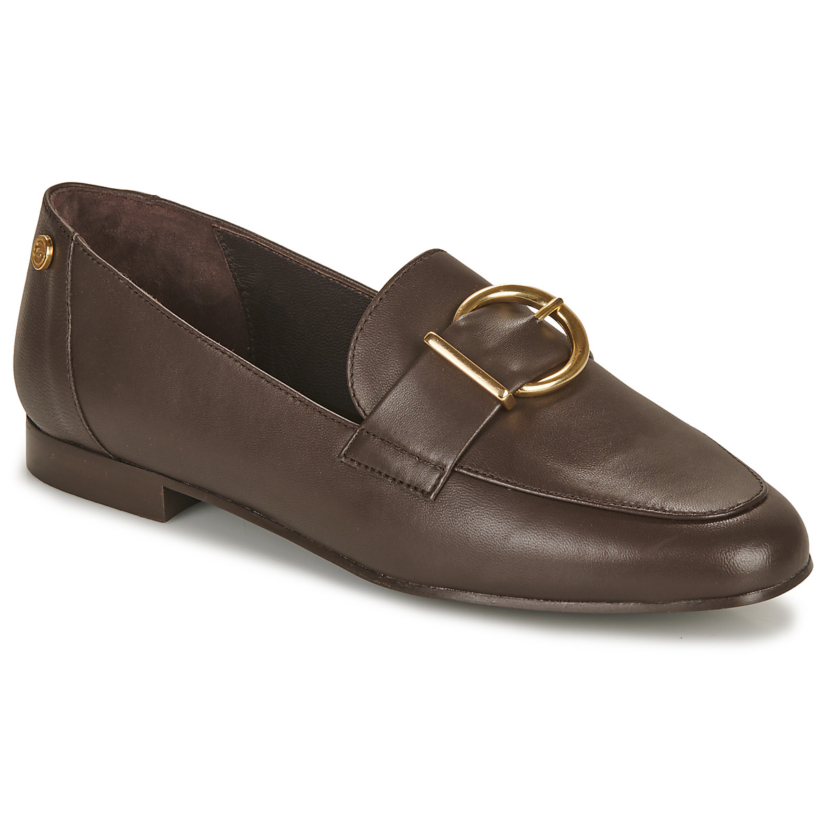 Betty London - MILENA - Brown