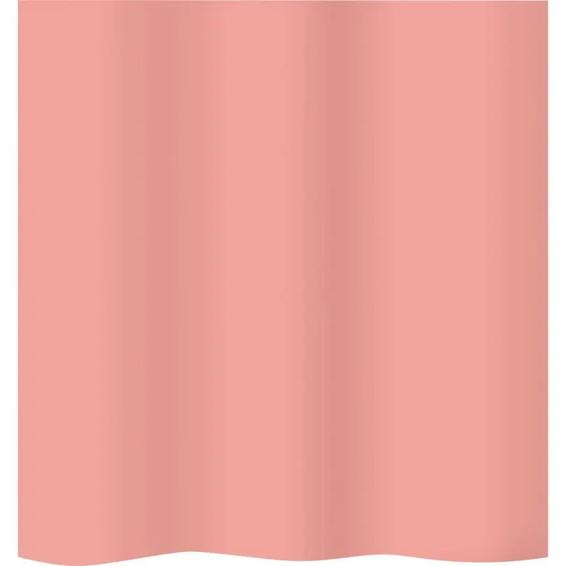 Duschvorhang Basic
