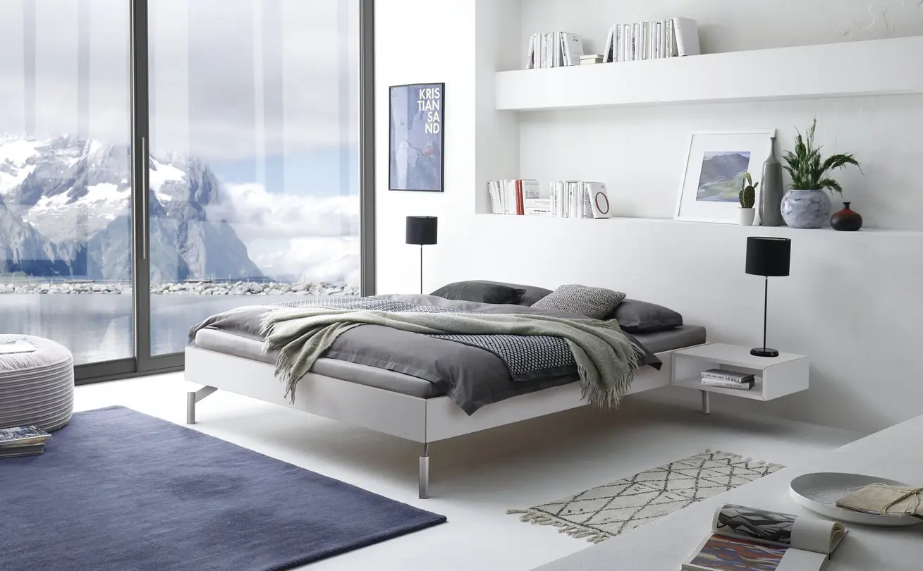 Bett Cardella