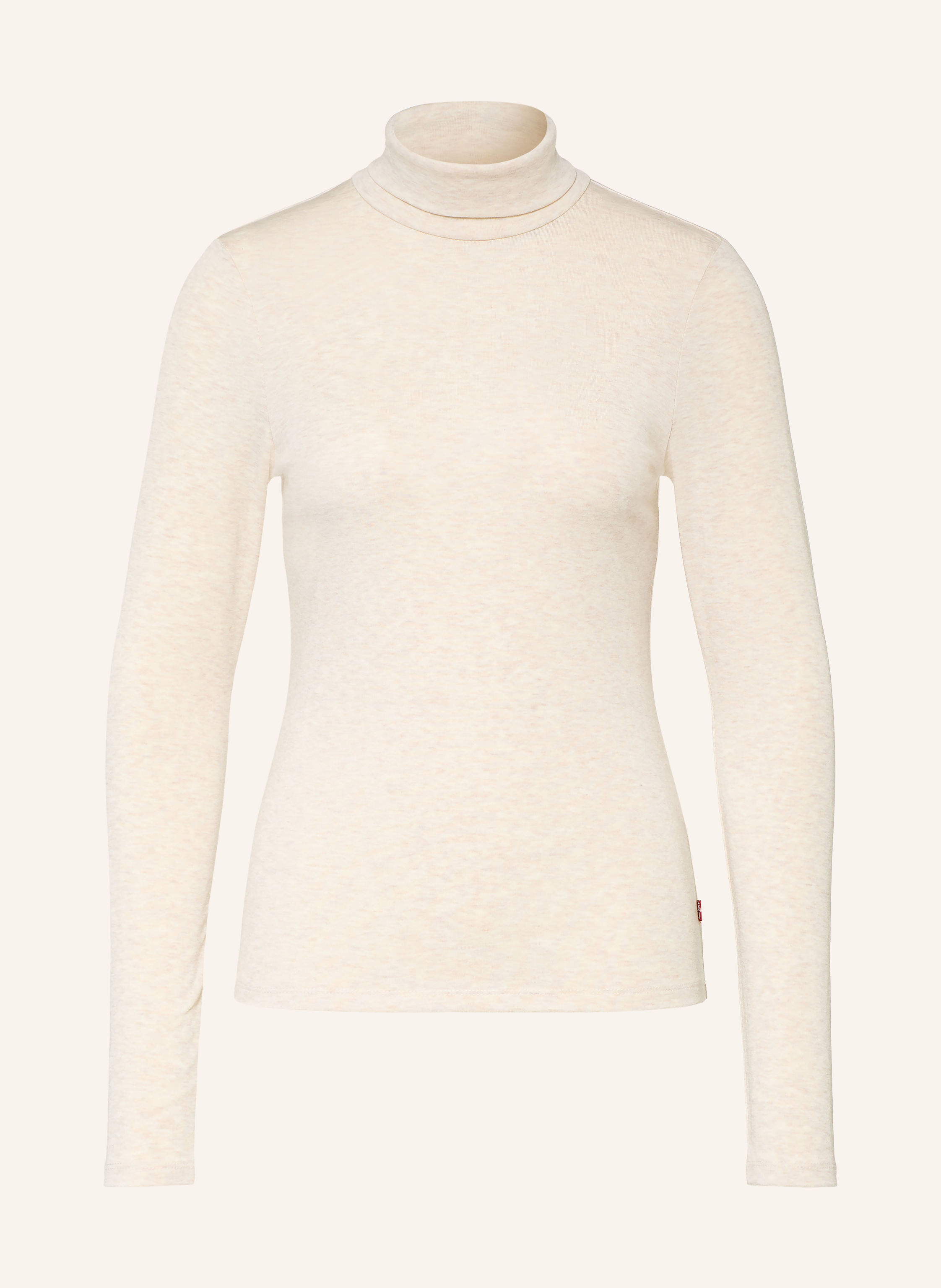 Levi's® Rollkragenshirt