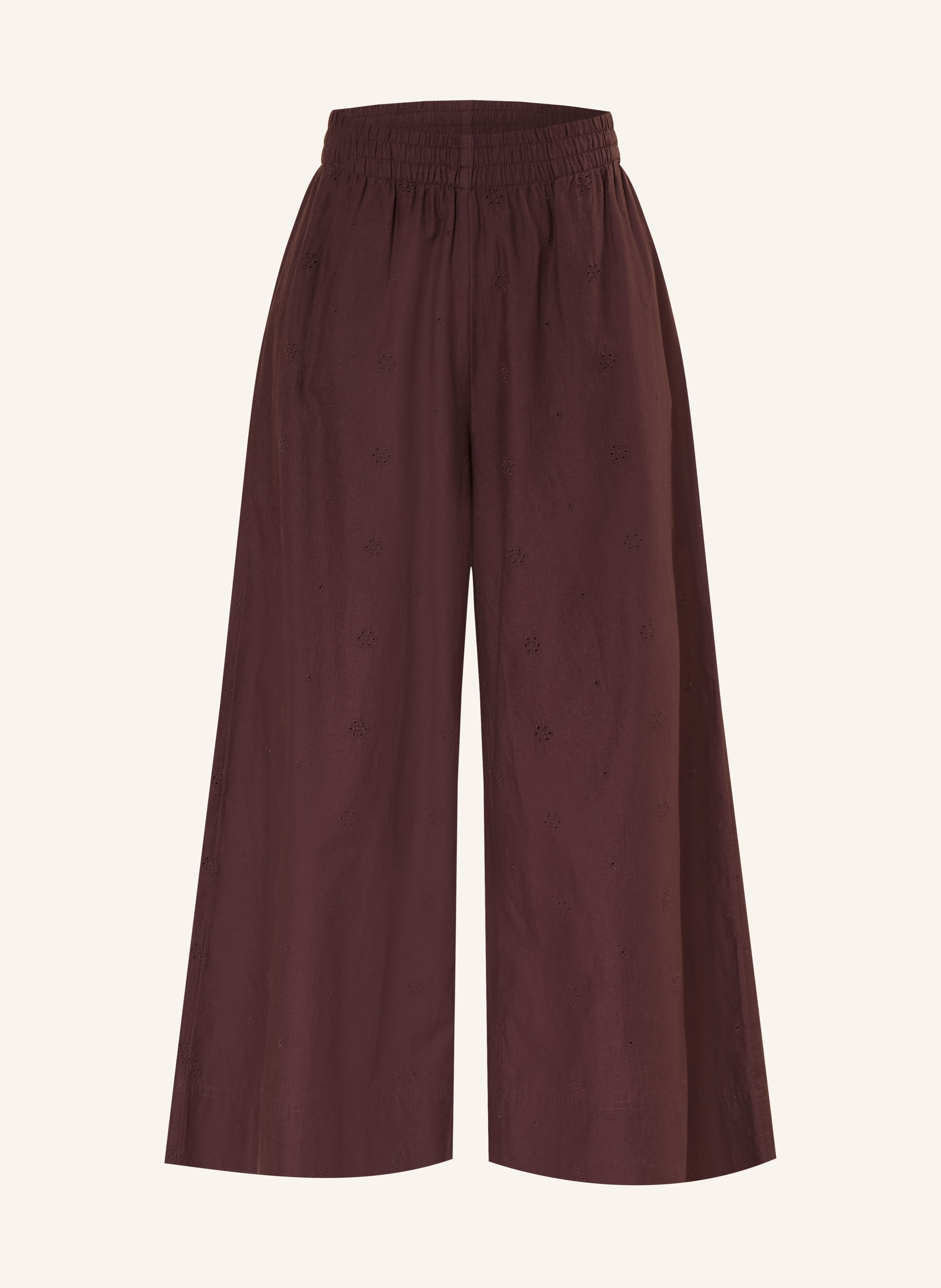 Marc O'Polo DENIM Culotte