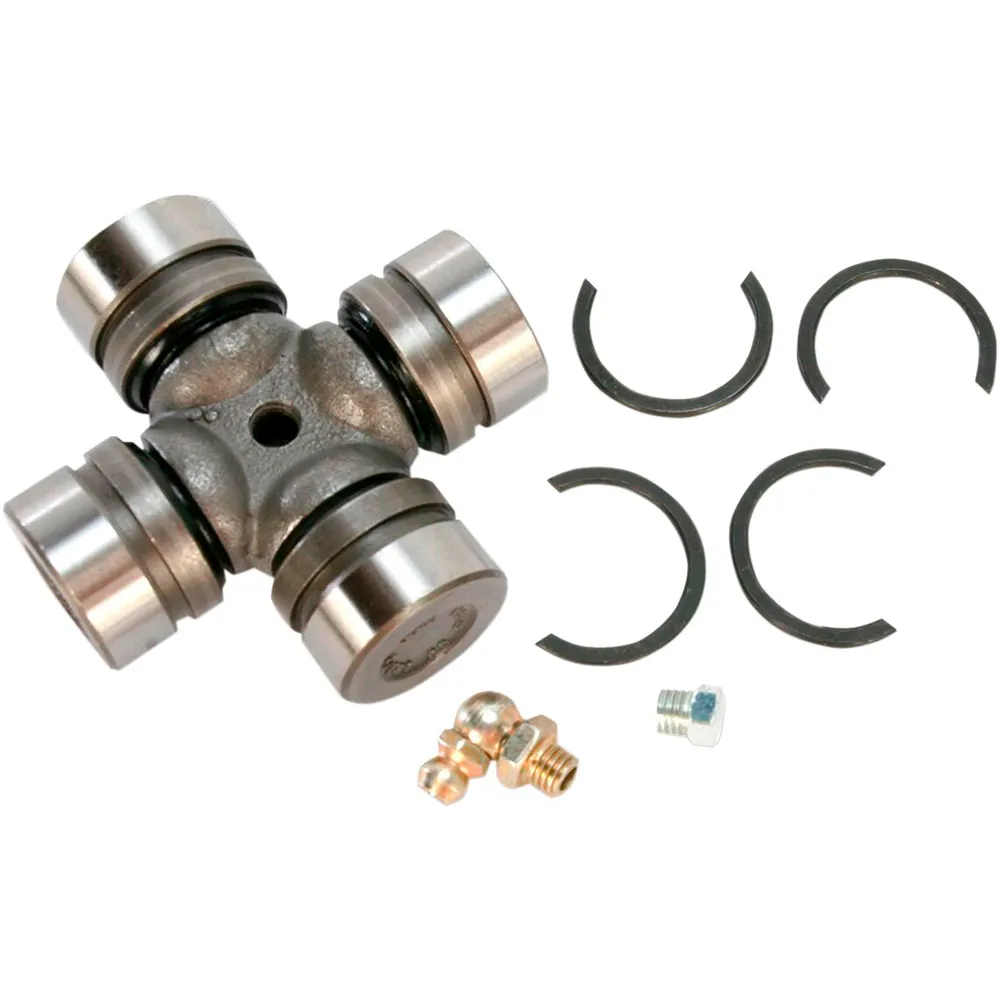 All Balls Kawasaki Kaf 1000 4X4 16-24/Kaf 620 93/Kaf 620 2X4 96-23 universal joint