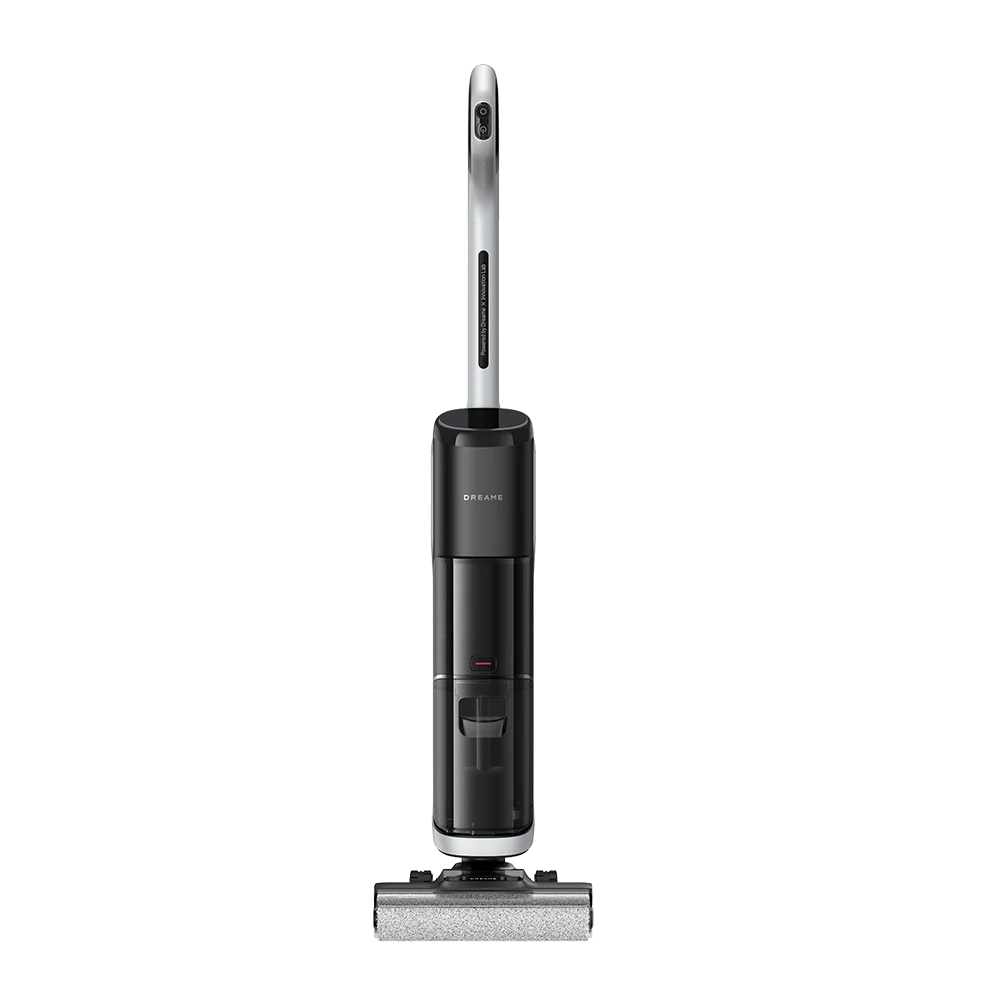 Dreame H14 AE Aspirateur Laveur