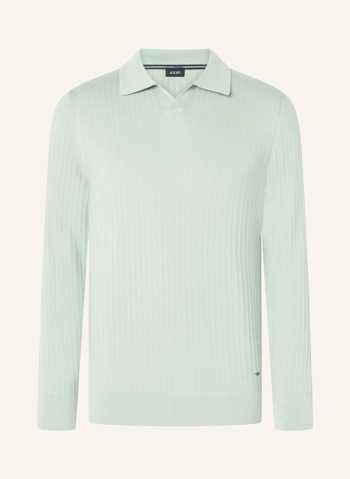 JOOP! Pullover GALDINO