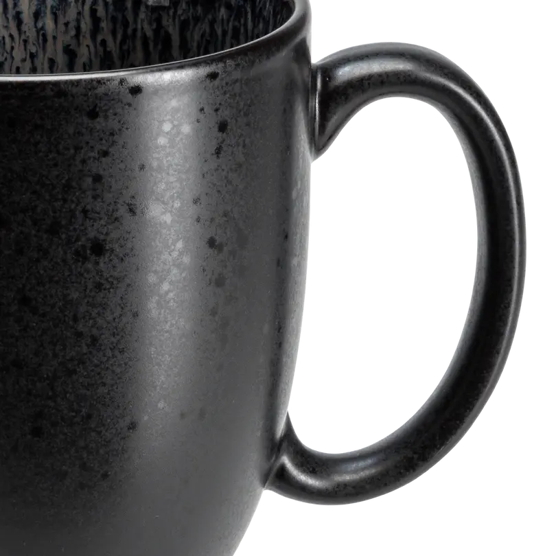 Kaffeetasse Søren