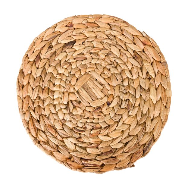 LUGAR AMERICANO 38 CM CIRANDA