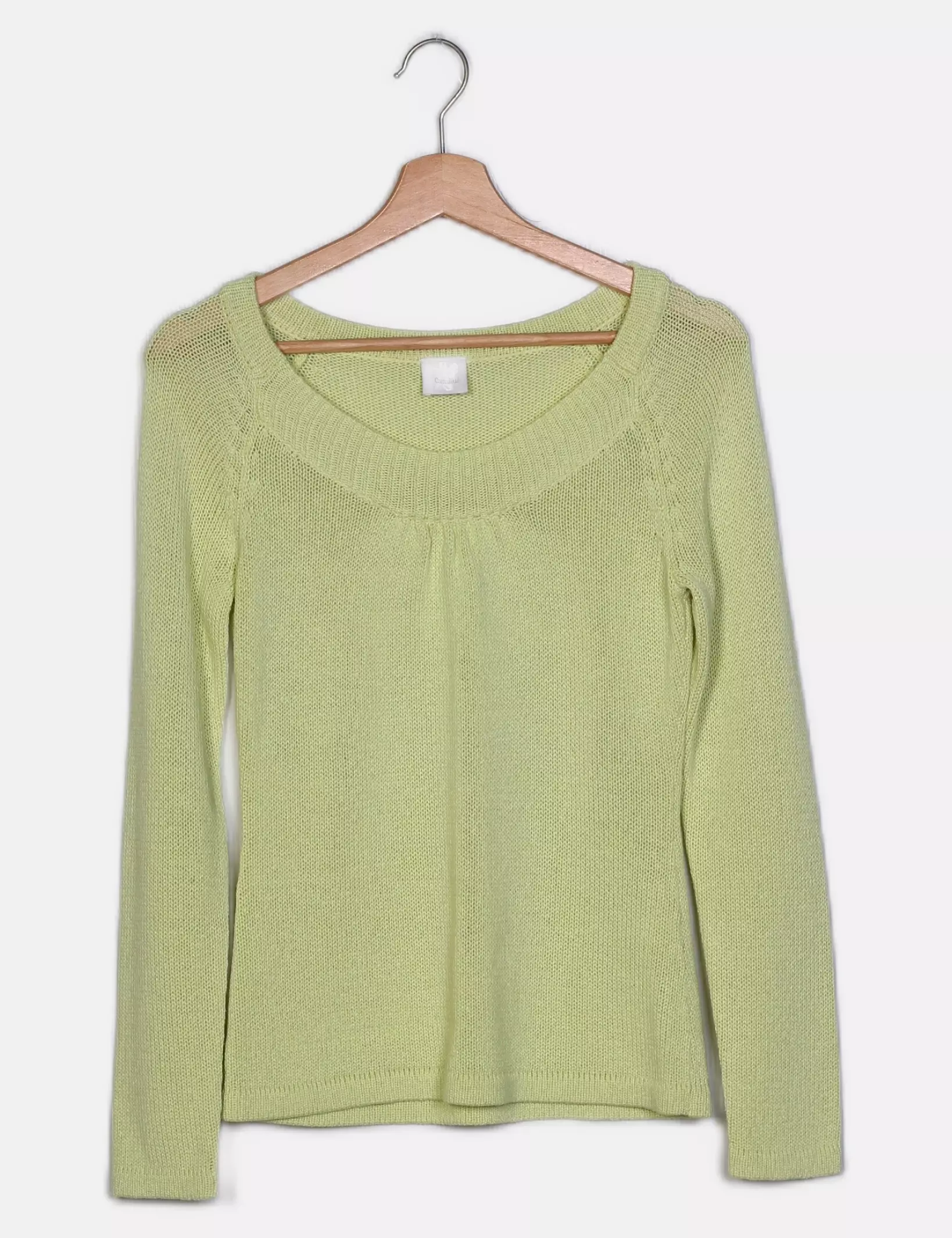 Camaïeu jumper Knitted