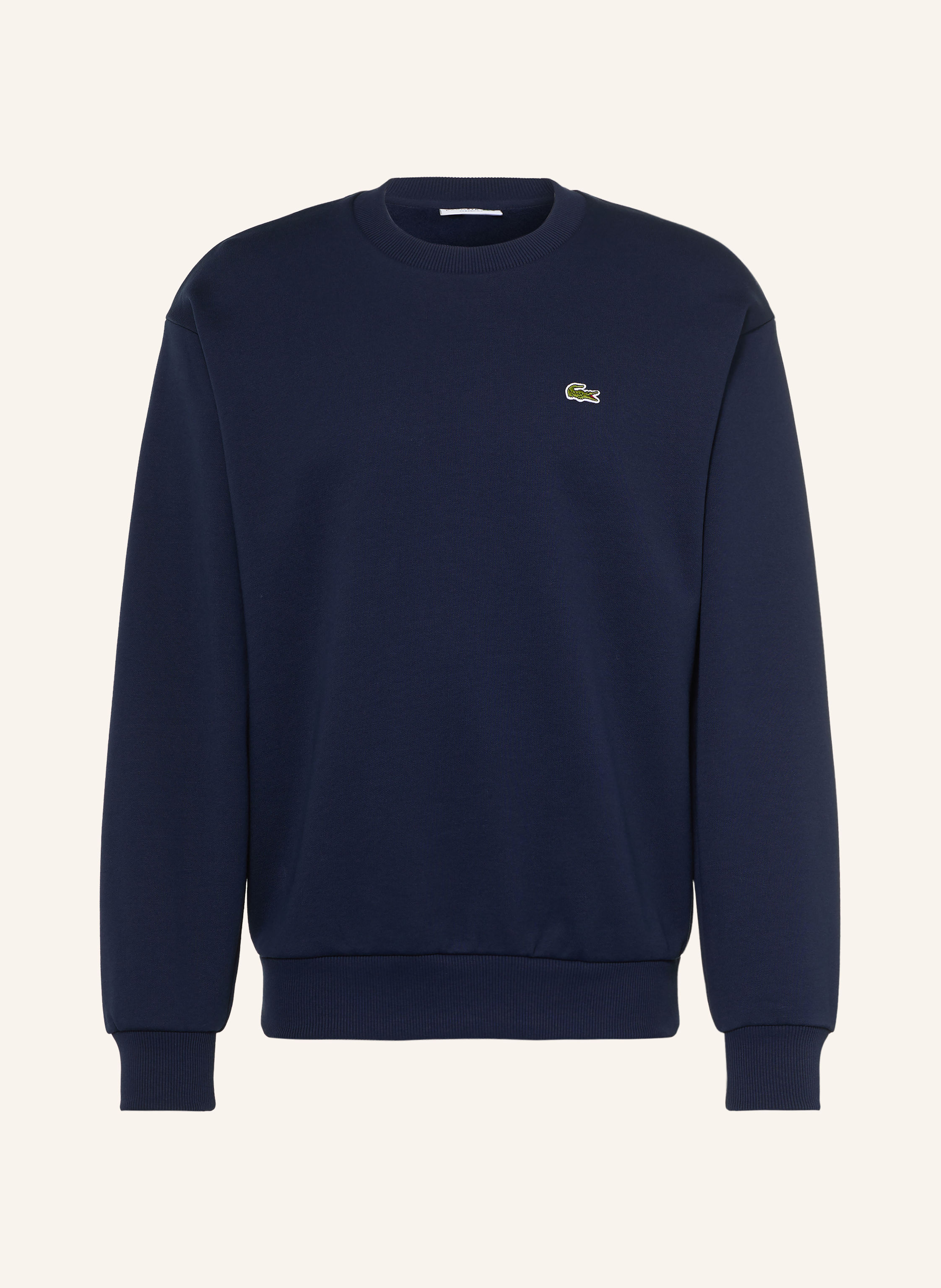 LACOSTE Sweatshirt
