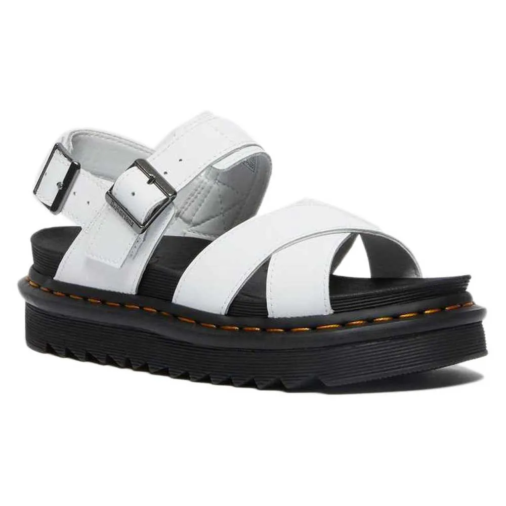Dr Martens Voss II sandals