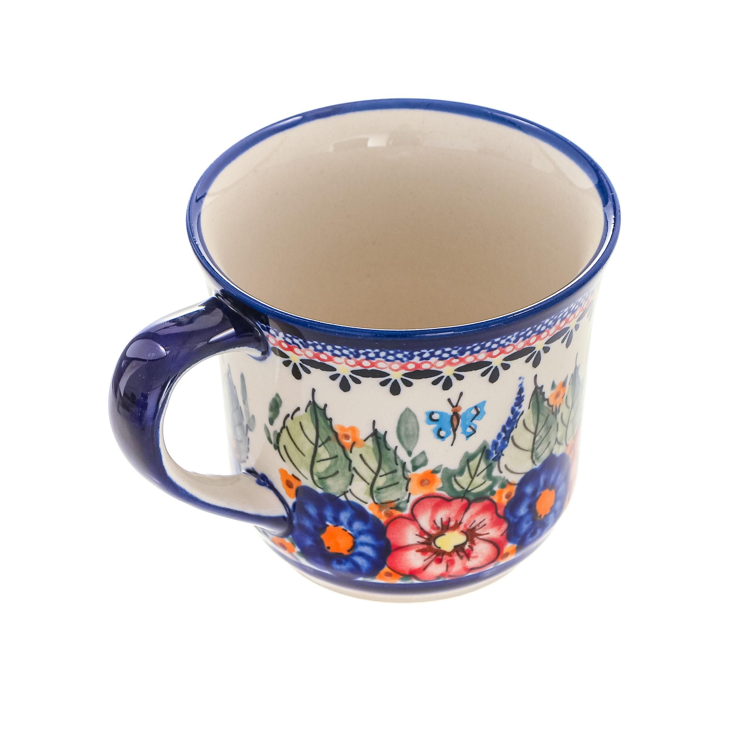 Kubek Krokus duży (V0,45L)