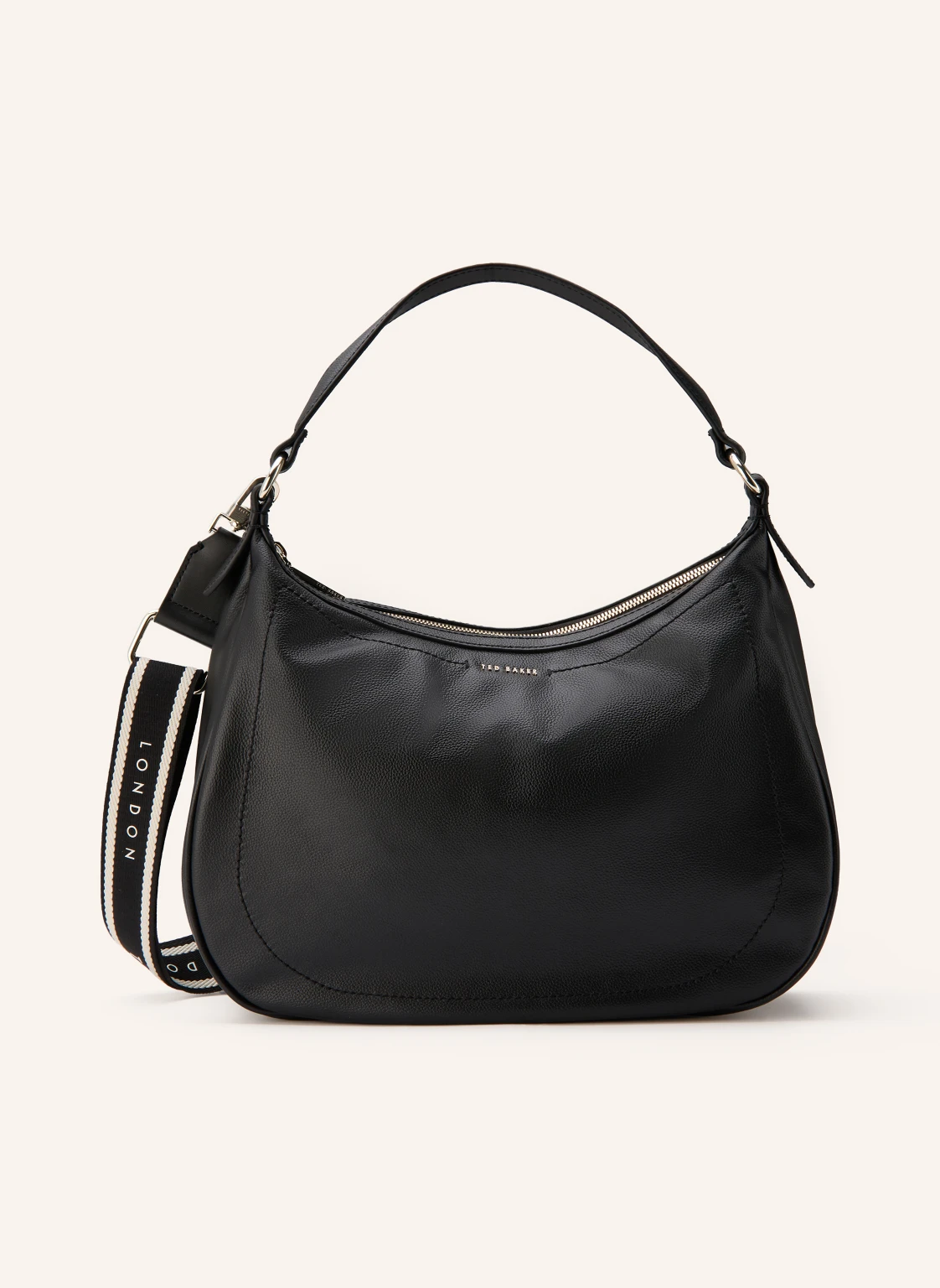 TED BAKER Handtasche LYSHIA