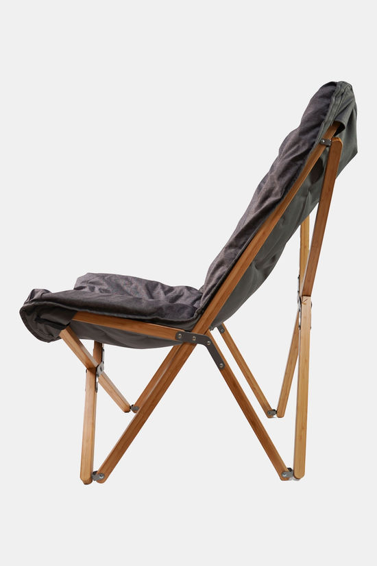Human Comfort Human Comfort Yzeron Lounge Chair