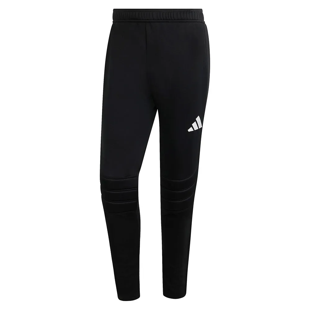 adidas Tierro 26 Goalkeeper tracksuit pants