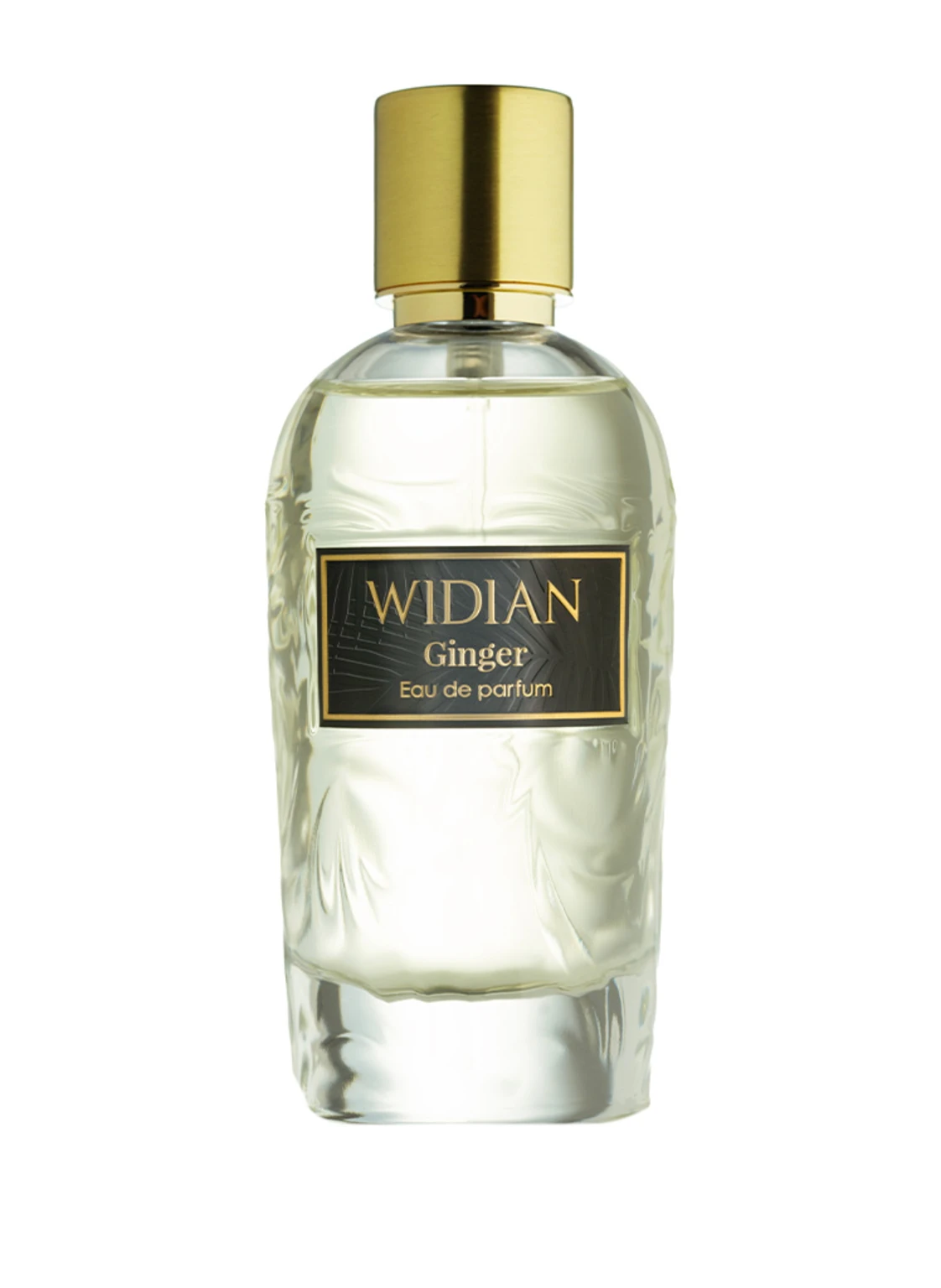 WIDIAN GINGER