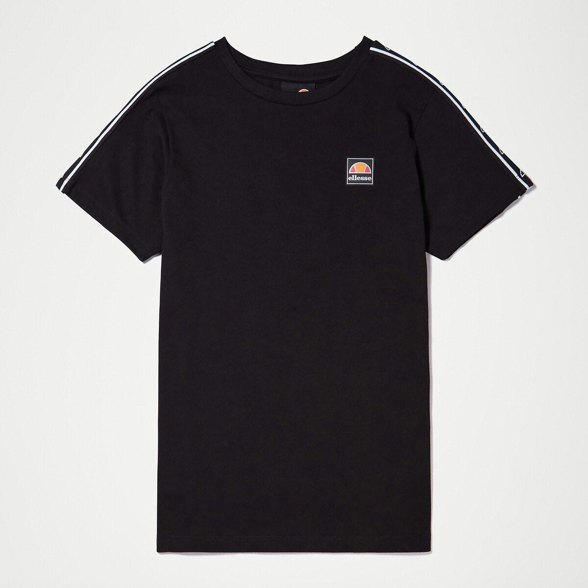 Tshirt manches courtes