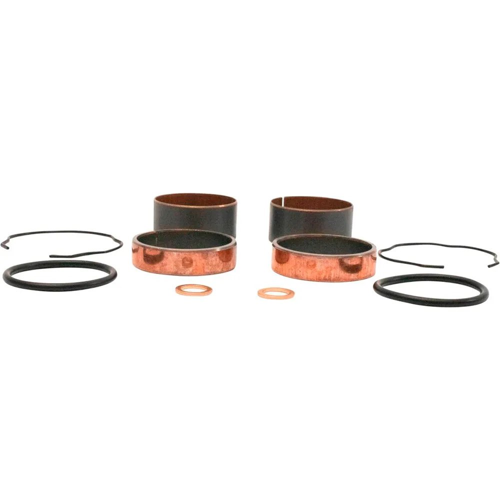 All Balls Yamaha Mt-09 Abs 21-24/Mt-09 Sp Abs 21-24/Xsr 900 Abs 23-24 fork bushing kit