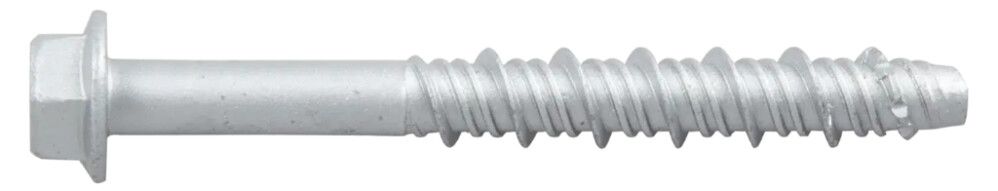 BETONGSKRUE ESSVE EUS-HF RU RUSPERT 12,5X85MM 25STK