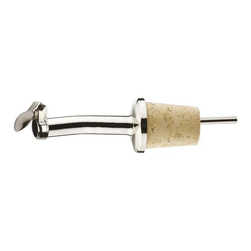 Ausgiesser-Set Spout