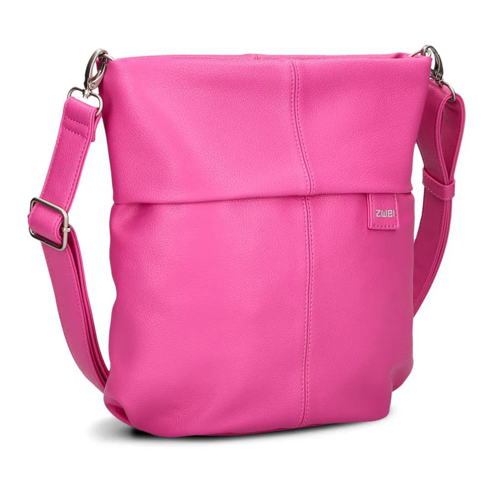 Zwei mademoiselle.m m90 shoulder bag