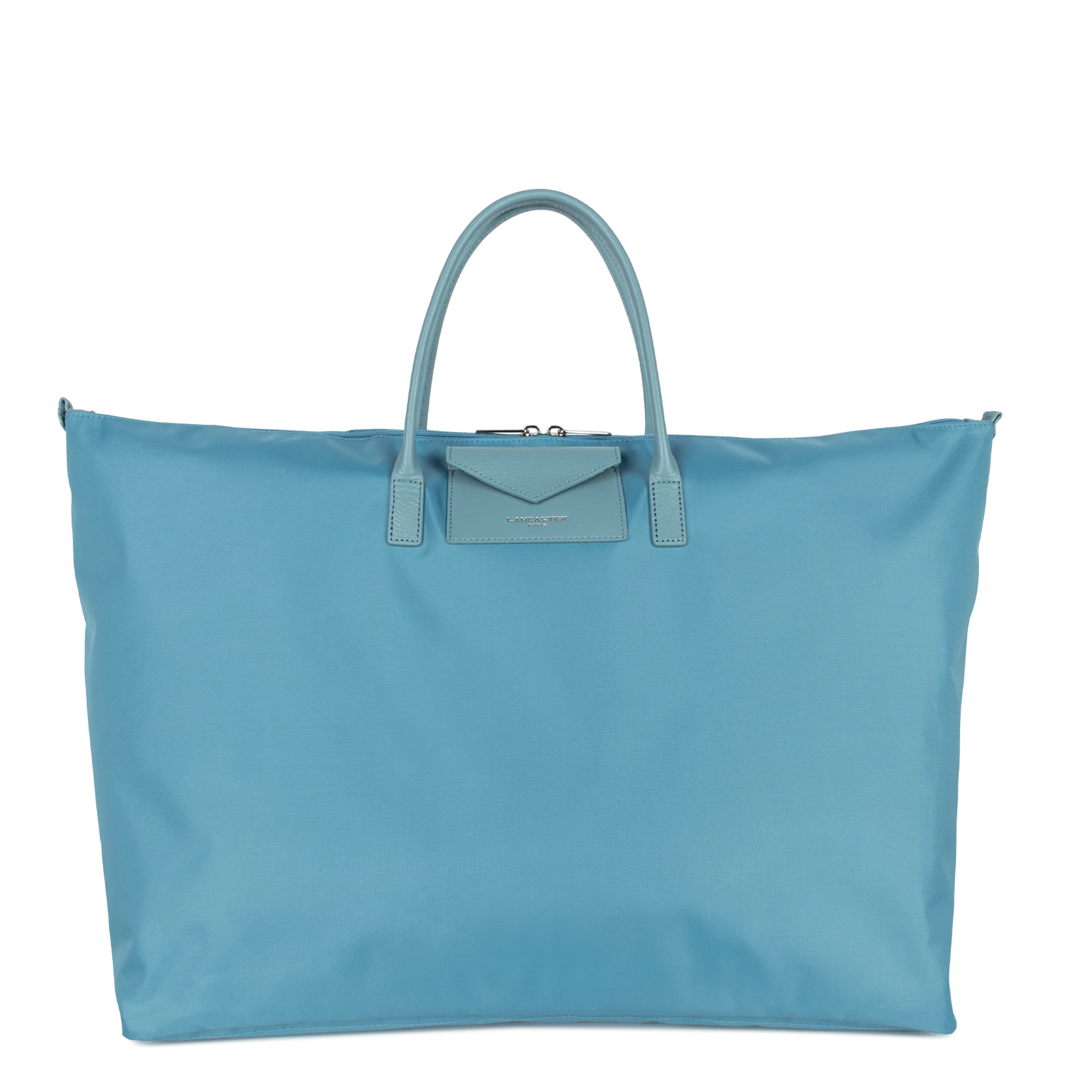 Sac 24/48h - Smart KBA