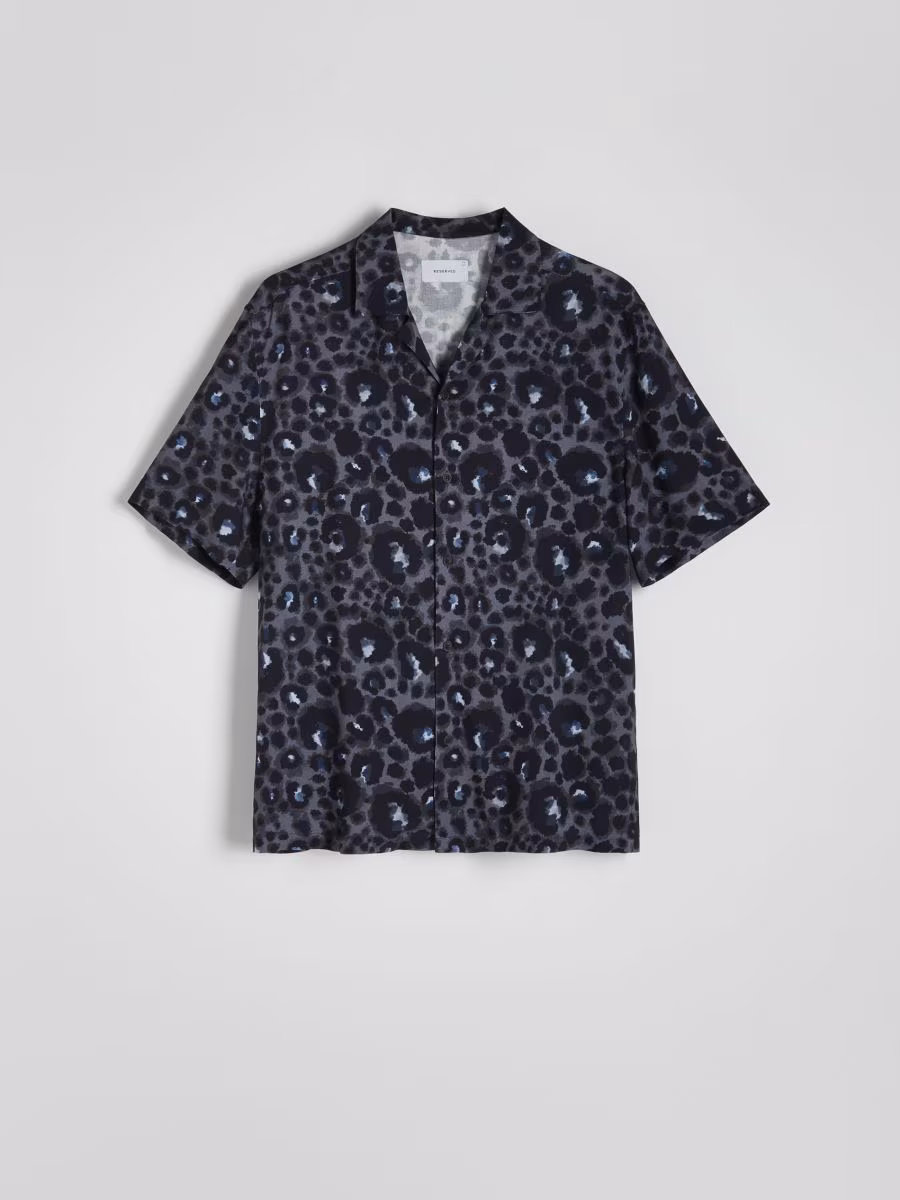 Men's Shirt