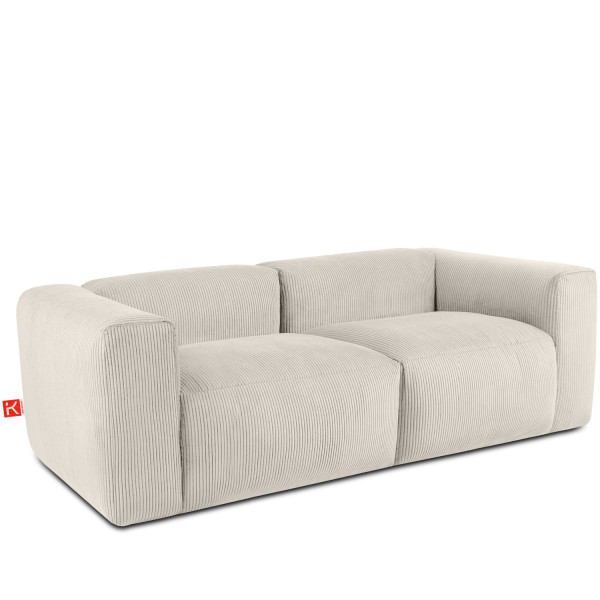 KONSIMO BUFFO Sofa modułowa