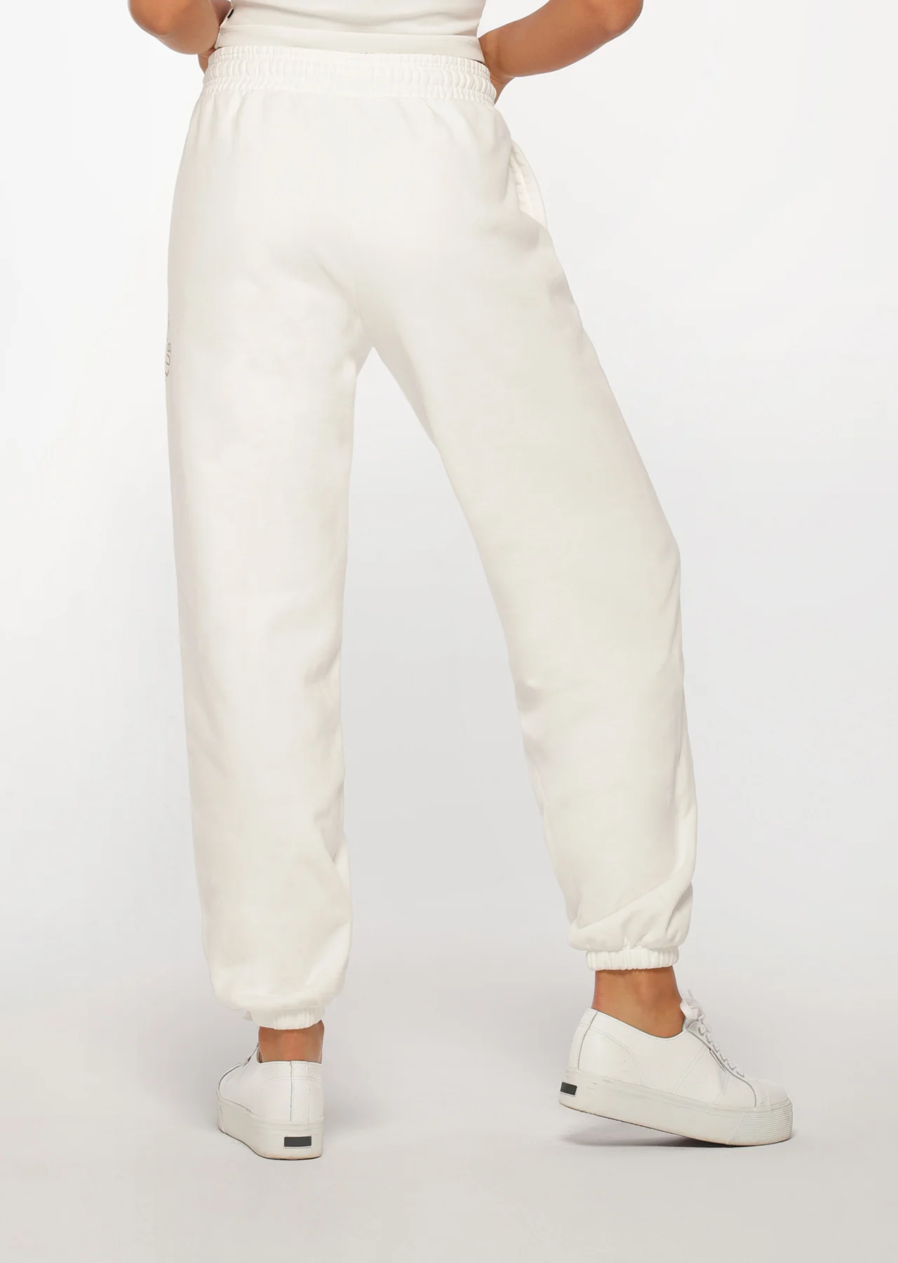 Time-Out Track Pants