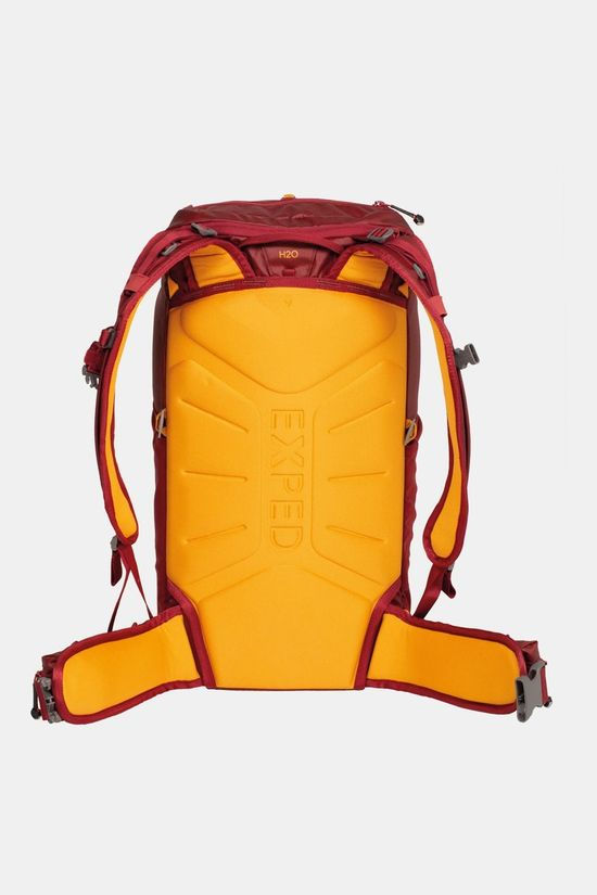 Exped Impulse 20 Rugzak